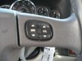 White Diamond - Escalade AWD Photo No. 29