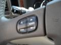 White Diamond - Escalade AWD Photo No. 31