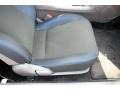 Spectra Blue Mica - Celica GT Photo No. 38