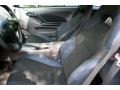 Spectra Blue Mica - Celica GT Photo No. 41