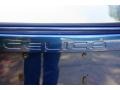 Spectra Blue Mica - Celica GT Photo No. 47