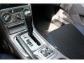Spectra Blue Mica - Celica GT Photo No. 59