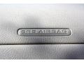Spectra Blue Mica - Celica GT Photo No. 87