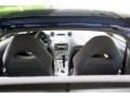 Spectra Blue Mica - Celica GT Photo No. 94