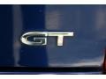 Spectra Blue Mica - Celica GT Photo No. 103