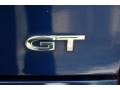 Spectra Blue Mica - Celica GT Photo No. 104