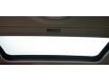 Bronzed Pewter Metallic - Aura XR Photo No. 10