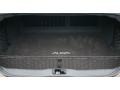 Bronzed Pewter Metallic - Aura XR Photo No. 12