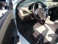 Summit White - Malibu LT Sedan Photo No. 11