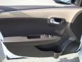 Summit White - Malibu LT Sedan Photo No. 12