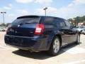 Midnight Blue Pearl - Magnum SXT Photo No. 3