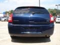 Midnight Blue Pearl - Magnum SXT Photo No. 4