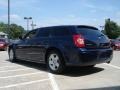 Midnight Blue Pearl - Magnum SXT Photo No. 5