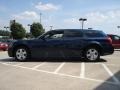 Midnight Blue Pearl - Magnum SXT Photo No. 6