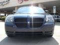 Midnight Blue Pearl - Magnum SXT Photo No. 8