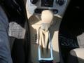 Summit White - Malibu LT Sedan Photo No. 23