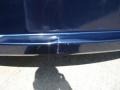 Midnight Blue Pearl - Magnum SXT Photo No. 31