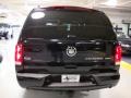 Black Raven - Escalade ESV AWD Photo No. 8