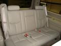 Black Raven - Escalade ESV AWD Photo No. 20