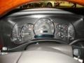 Black Raven - Escalade ESV AWD Photo No. 33