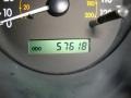 Summit White - Aveo LS Hatchback Photo No. 30