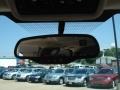 Black - Tahoe LT 4x4 Photo No. 22