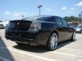 Brilliant Black Crystal Pearl - Charger  Photo No. 3