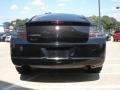 Brilliant Black Crystal Pearl - Charger  Photo No. 4