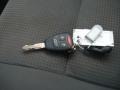 Brilliant Black Crystal Pearl - Charger  Photo No. 24