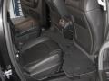 2011 Black Granite Metallic Chevrolet Traverse LT AWD  photo #6