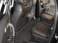 2011 Black Granite Metallic Chevrolet Traverse LT AWD  photo #8
