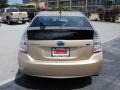 Sandy Beach Metallic - Prius Hybrid II Photo No. 6