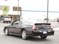 2004 Black Chevrolet Monte Carlo Intimidator SS  photo #16