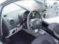 Silver Metallic - New Beetle GLS Coupe Photo No. 9