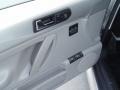 Silver Metallic - New Beetle GLS Coupe Photo No. 10