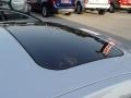 Silver Metallic - New Beetle GLS Coupe Photo No. 12