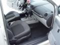 Silver Metallic - New Beetle GLS Coupe Photo No. 14