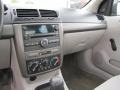 Ultra Silver Metallic - Cobalt LS Sedan Photo No. 7