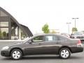 Mocha Bronze Metallic - Impala LT Photo No. 1