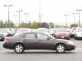 Mocha Bronze Metallic - Impala LT Photo No. 11