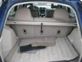 Deep Water Blue Pearl - Caliber SXT Photo No. 11