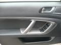 Obsidian Black Pearl - Legacy 2.5i Sedan Photo No. 7