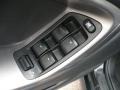 Obsidian Black Pearl - Legacy 2.5i Sedan Photo No. 8