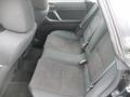 Obsidian Black Pearl - Legacy 2.5i Sedan Photo No. 10