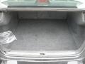 Obsidian Black Pearl - Legacy 2.5i Sedan Photo No. 11