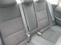 Obsidian Black Pearl - Legacy 2.5i Sedan Photo No. 13
