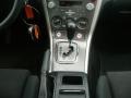 Obsidian Black Pearl - Legacy 2.5i Sedan Photo No. 15