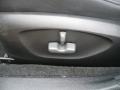 Obsidian Black Pearl - Legacy 2.5i Sedan Photo No. 18