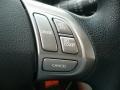 Obsidian Black Pearl - Legacy 2.5i Sedan Photo No. 19