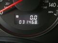 Obsidian Black Pearl - Legacy 2.5i Sedan Photo No. 23